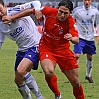 17.12.2011 FC Carl Zeiss Jena - FC Rot-Weiss Erfurt 1-0_84